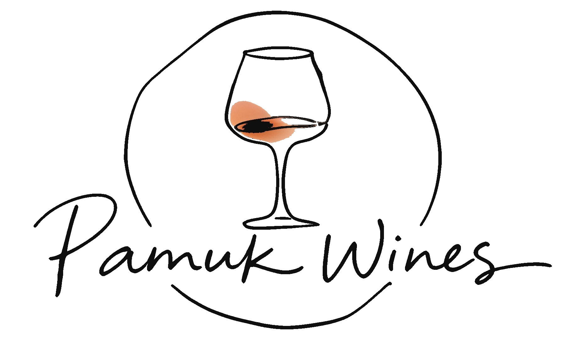 Pamuk Wines